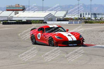 media/Apr-20-2025-Speed Ventures (Sun) [[fbebd6eb25]]/Black/Session 3 (Turn 2)/